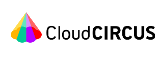 CloudCIRCUS