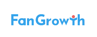 FanGrowth