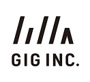 GIG INC.