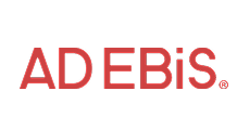 ADEBiS