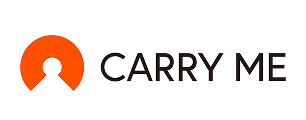 CARRY ME