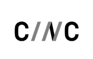 C/NC