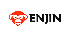 ENJIN