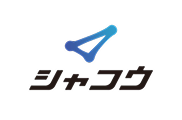 ジャンプ