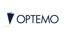 OPTEMO