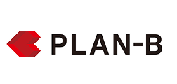 PLAN-B