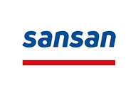 sansan