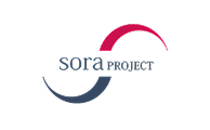 sora