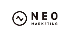 NEO