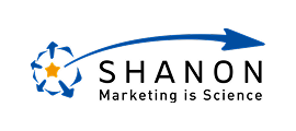 SHANON