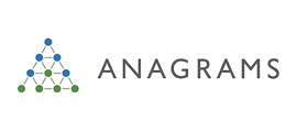 ANAGRAMS